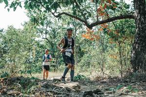 BIB: 
                            <button type="button" onclick="openModal(26088225)" class="btn btn-primary btn-sm float-right btn-popup" data-toggle="modal" data-target=".modal-high-quality">
                        <i class="fas fa-shopping-cart"></i> Add to Cart
                    </button>
                                            <button type="button" onclick="isThisMe(26088225, true)" class="btn btn-success btn-sm float-right btn-popup btn-isme hidden" data-toggle="tooltip" data-placement="bottom" title="นี่คือรูปของคุณใช่ไหม คลิกที่นี่เพื่อเอาเข้าอัลบั้ม">
                        <i class="fas fa-plus"></i> Add to album
                    </button>
                    <button type="button" onclick="isThisMe(26088225, false)" class="btn btn-warning btn-sm float-right btn-popup btn-isnotme hidden">
                        <i class="fas fa-ban"></i> Remove from album
                    </button>